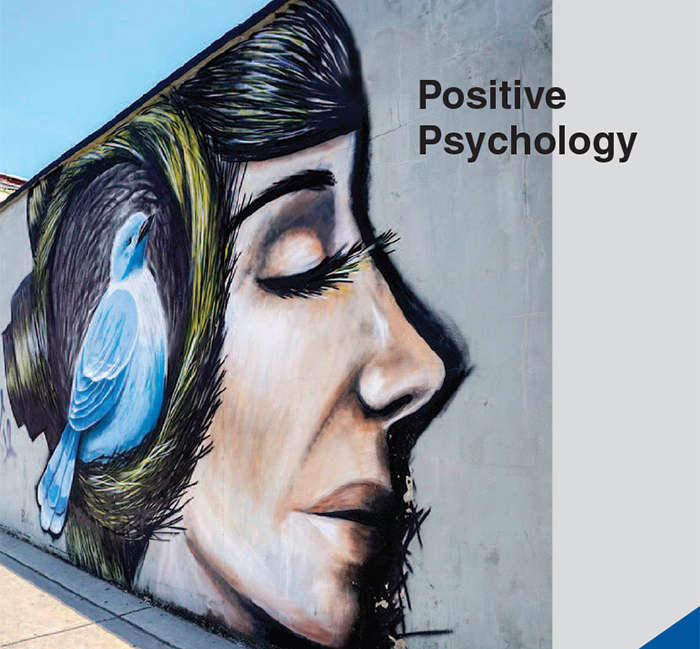 Positive Psychotherapy: Integrating Symptoms and Strengths Toward Client Well-Being