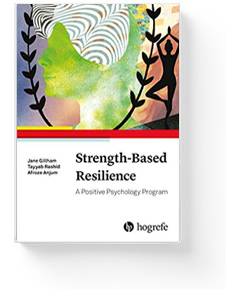 Strengths-Based Resilience 2020