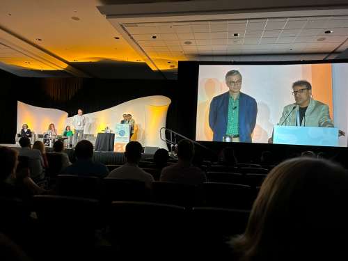 IPPA Vancouver 2023